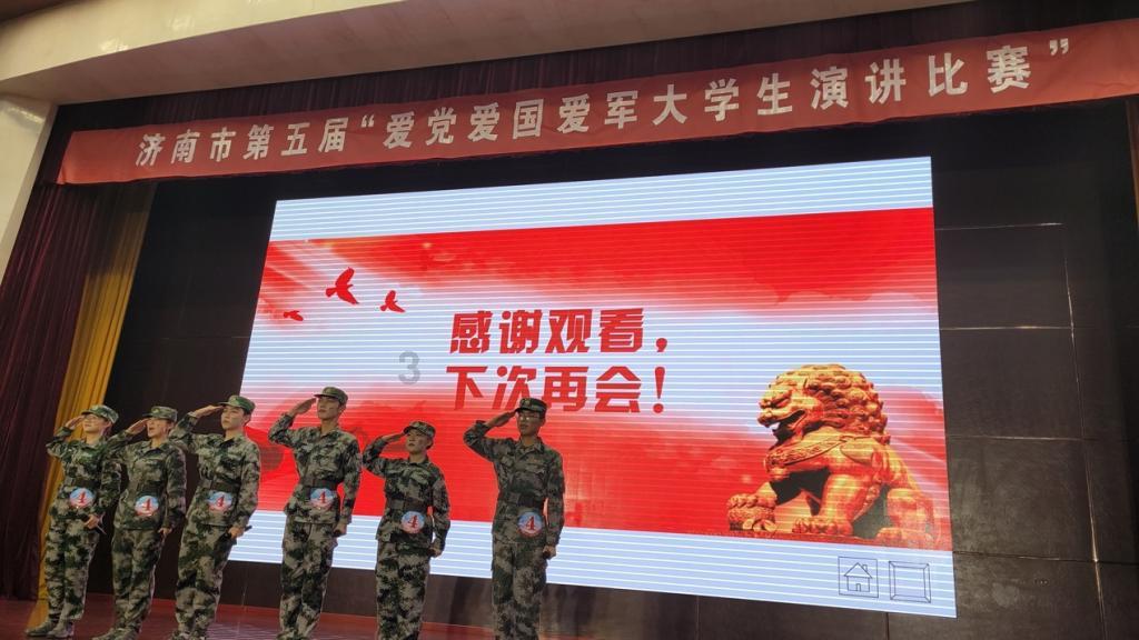 海之号角神秘海怪