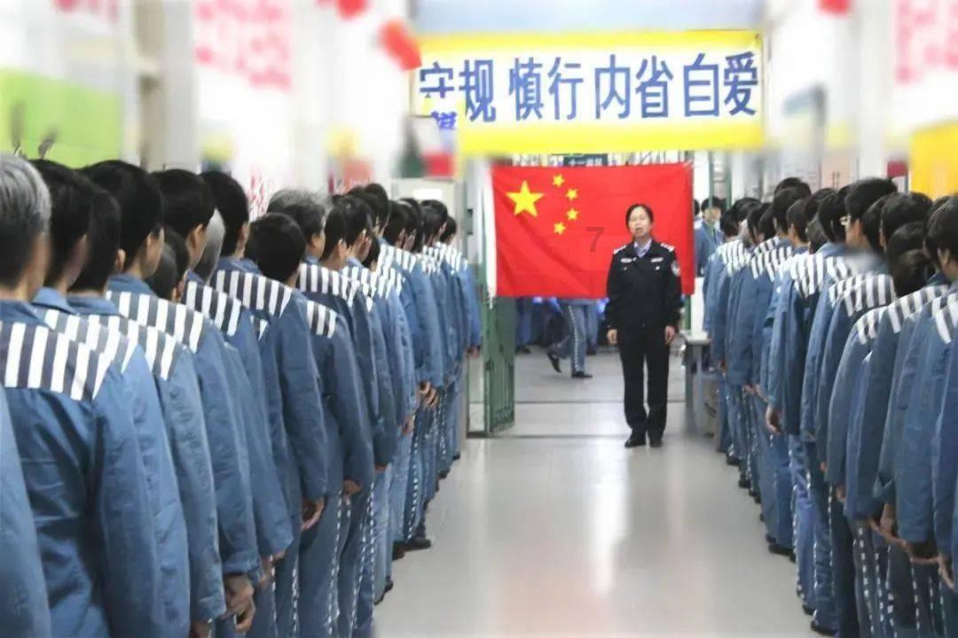 拯救机智男孩