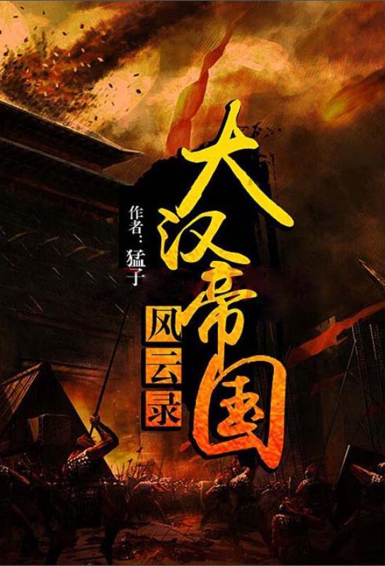 最爱巧克力纸杯蛋糕