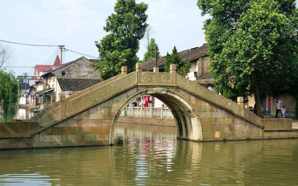 英文拼图
