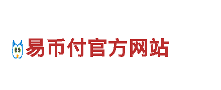 6566.com-专业观光旅游企业